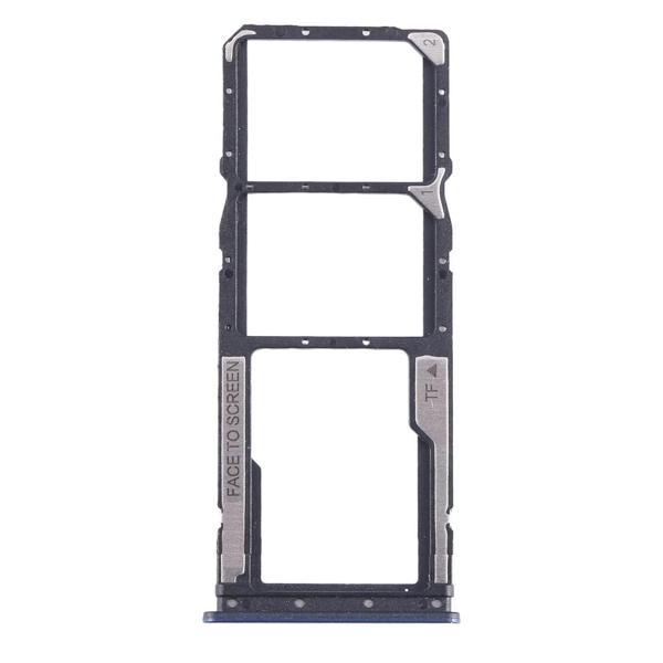 Xiaomi Redmi 12C Uyumlu Sim Tepsisi 22120RN86G - Image 1