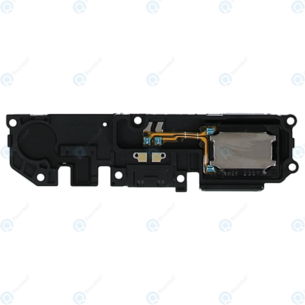 Xiaomi Redmi 12C Uyumlu Zil Bazır Hoparlör 22120RN86G - Image 1