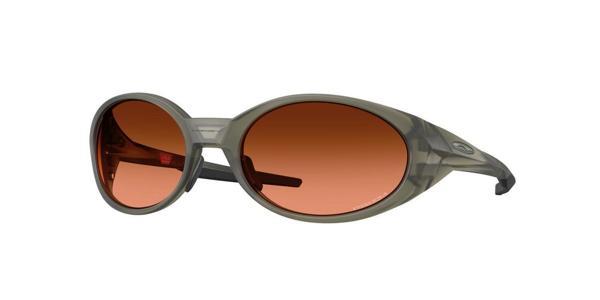 Oakley EYEJACKET REDUX Unisex Gözlük 0OO9438-OAK.26 - Image 1