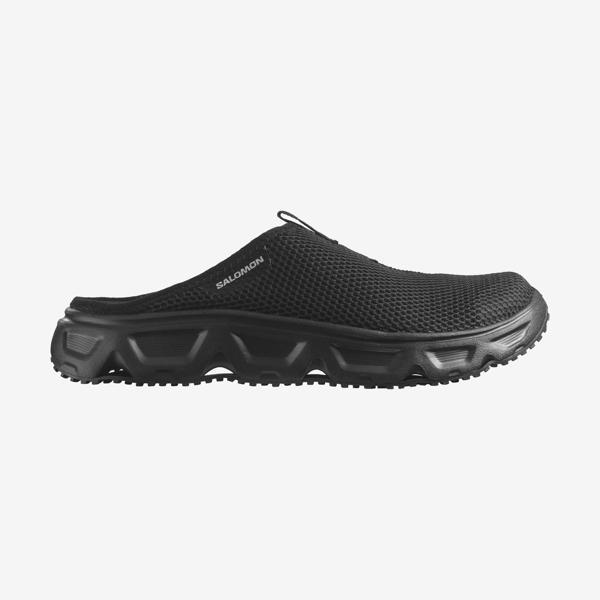 Salomon REELAX SLIDE 6.0 Erkek Terlik L47112000 - Image 1