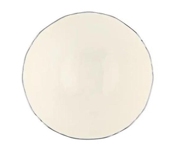 Porland Tide Platin Kase 22cm - Image 1