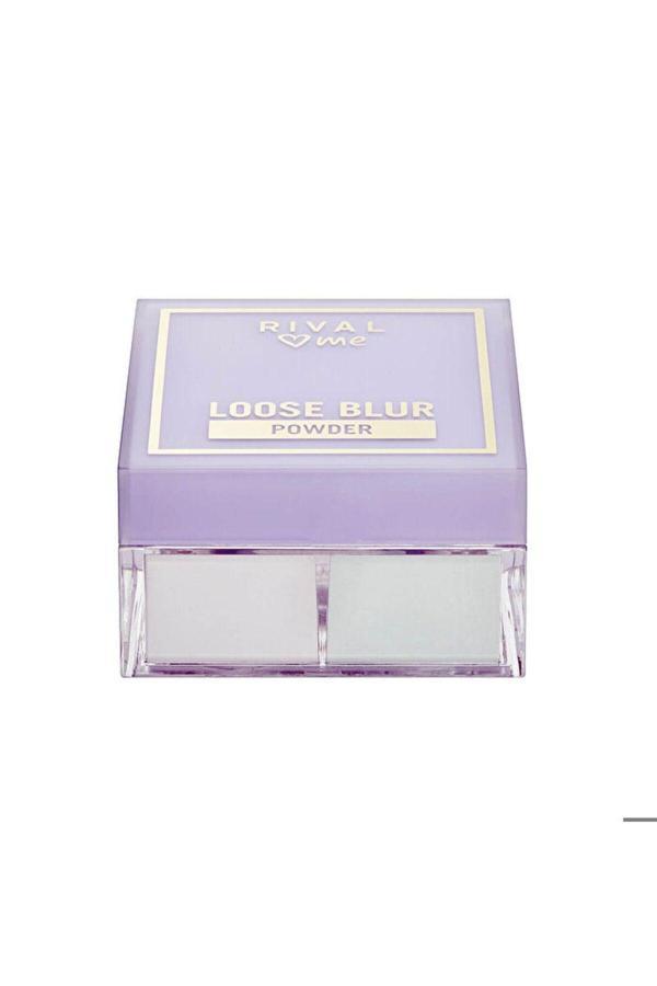 Pudra Loose Blur 20 gr - Image 1