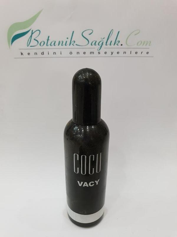 Cocu Erkek Parfüm 50 ml E29 - VACY - Image 1