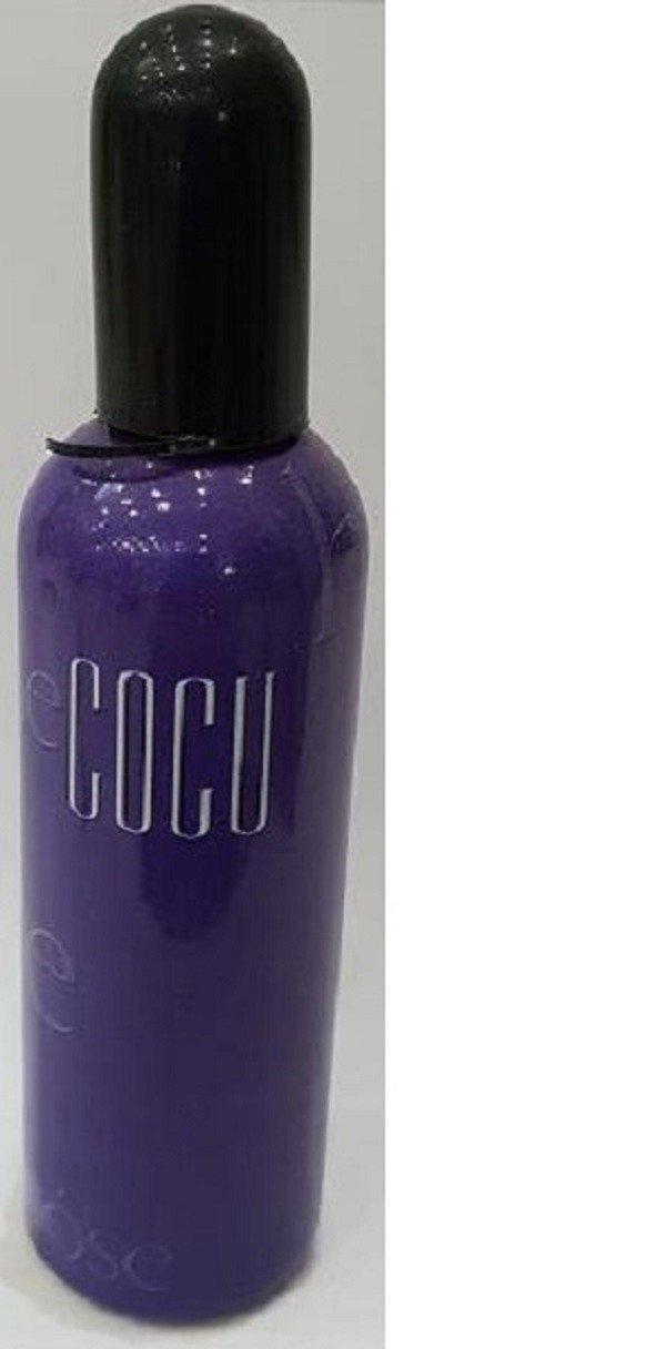 Cocu Kadın Parfüm 50 ml K14 - HYPNOSE - Image 1