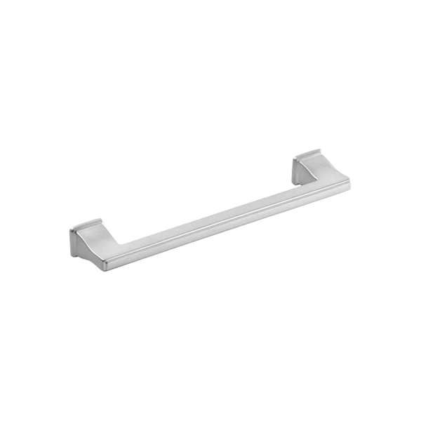 Doğanlar Techno 160 mm Mobilya Kulp Süper Saten - Image 1
