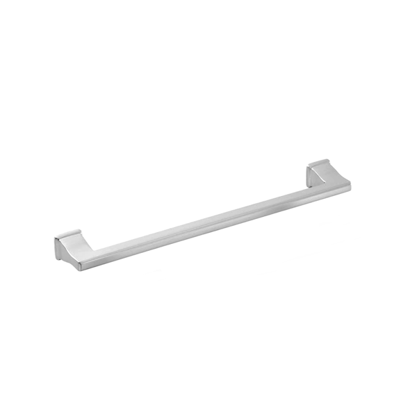 Doğanlar Techno 224 mm Mobilya Kulp Süper Saten - Image 1