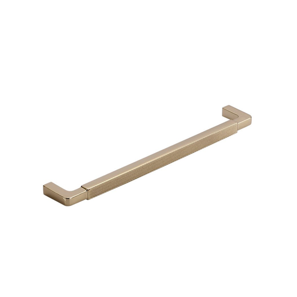 Doğanlar Z.320 Dolap Mobilya Kulp Albrifin 160 mm - Image 1