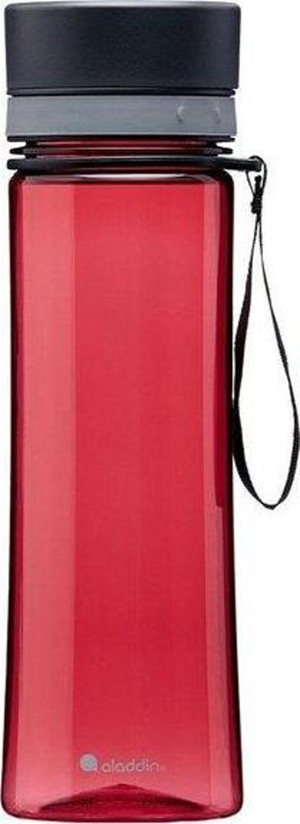 Aladdin Aveo Water Bottle 0.6L - Image 1