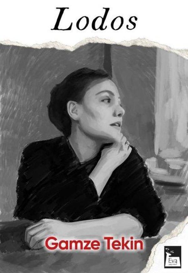 Lodos - Eva Yayınevi - Image 1