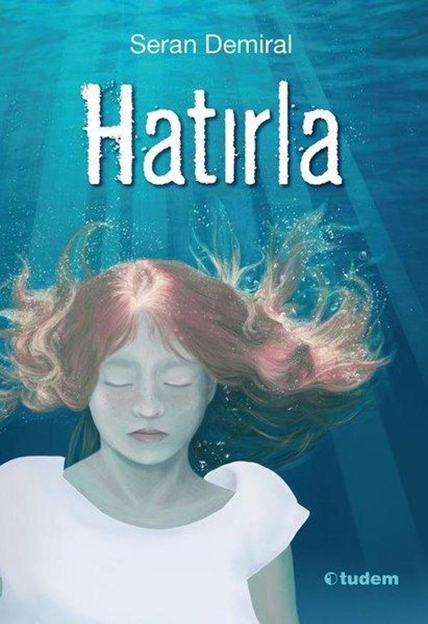 Hatırla - Tudem Yayınları - Image 1