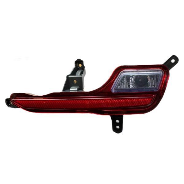 Kia Sorento Sol Reflektör 2021-2024 - Image 1