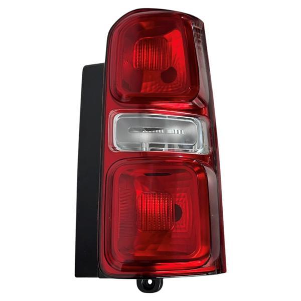 Stop Lambası Sol Expert  - Jumpy 2016-2022 9808243080 - Image 1