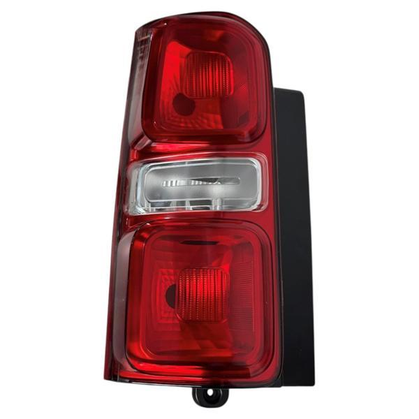 Stop Lambası Sağ Expert  - Jumpy 2016-2022 9808243080 - Image 1