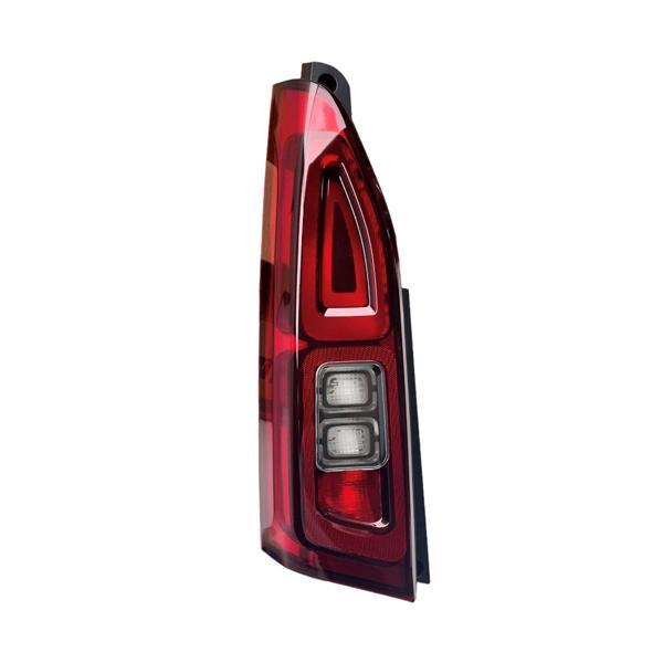 Stop Lambası Sol  Combo E - Partner Proace City - Berlingo18-22 - Image 1