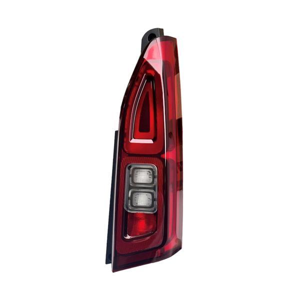 Sağ Stop Lambası Berlingo - Combo E - Partner Proace City 18-22 - Image 1