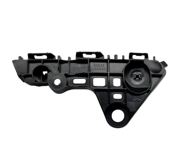 Toyota Cross Ön Sol Tampon Braket 2022-2024 52535-0A040 - Image 1
