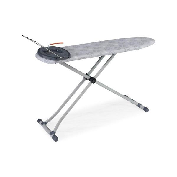 Tevalli MT-17 Home Cosmos Ütü Masası - Image 1