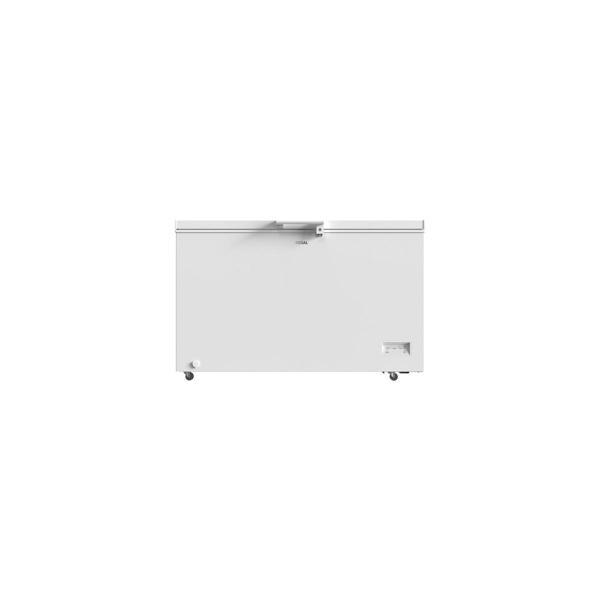 Regal SD Dual 4021 Sandık Tipi Derin Dondurucu - Image 1