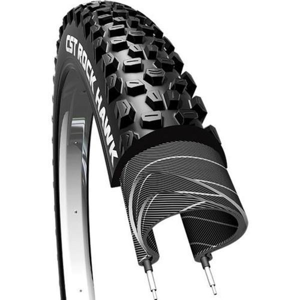 Cst Rock Hawk Dış Lastik 26X2.25 C1844 - Image 1