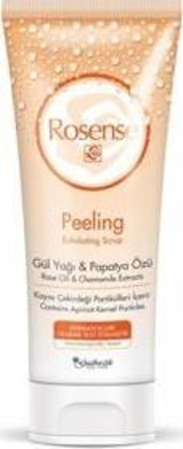 Rosense Peeling 75 Ml - Image 1