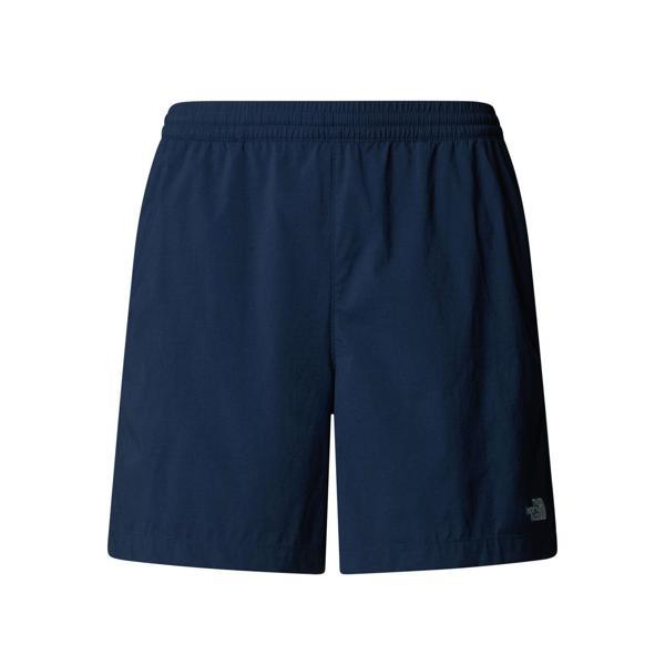 The North Face Erkek CLASS V PATHFINDER PULL ON Şort - 7" NF0A8B5T8K21 - Image 1