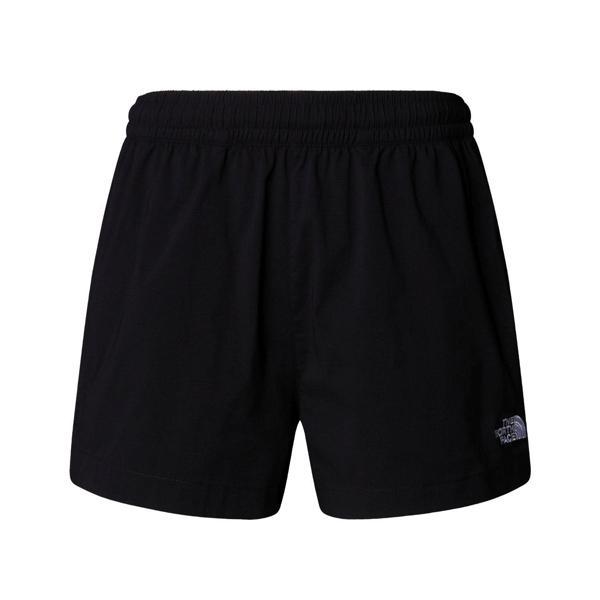 The North Face  Kadın CLASS V PATHFINDER PULL ON Şort - 3" NF0A8BJ1JK31 - Image 1