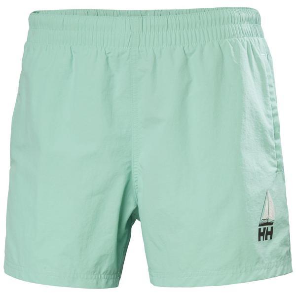 Helly Hansen Erkek CASCAIS DENİZ ŞORTU HHA.34031 HHA.416 - Image 1