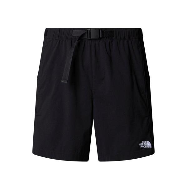 The North Face Erkek CLASS V PATHFINDER BELTED Şort - 7" NF0A8BHVJK31 - Image 1