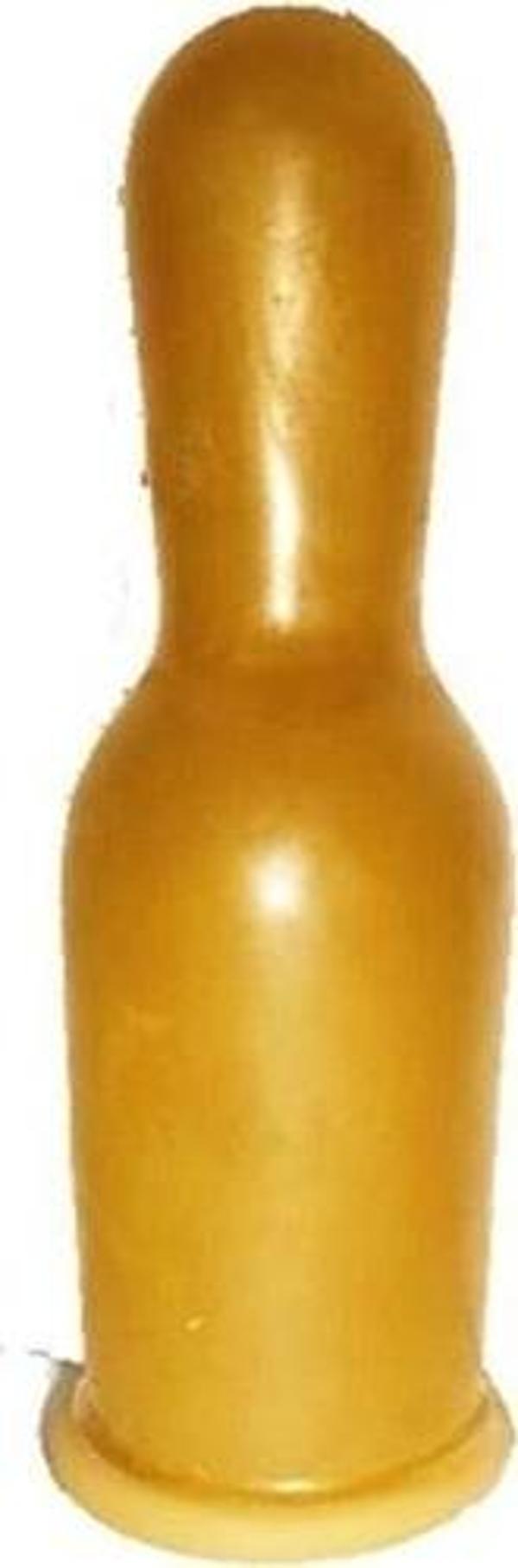 Doğan Kuzu Emziği - Image 1