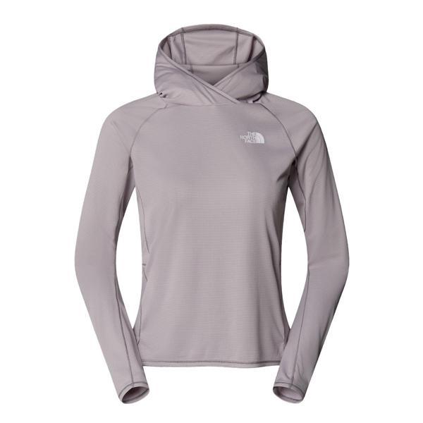 The North Face  Kadın SUNRISER HOODIE Svetşört NF0A8BN91OA1 - Image 1