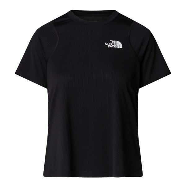The North Face Kadın LIGHTBRIGHT S/S Tişört  NF0A8BNTJK31 - Image 1