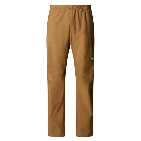 The North Face Erkek LIMESTONE Pantolon NF0A8BT91731 - Image 1