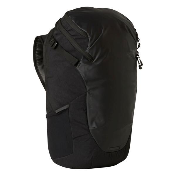 The North Face KABAN LTE NF0A8BK8KX71 - Image 1