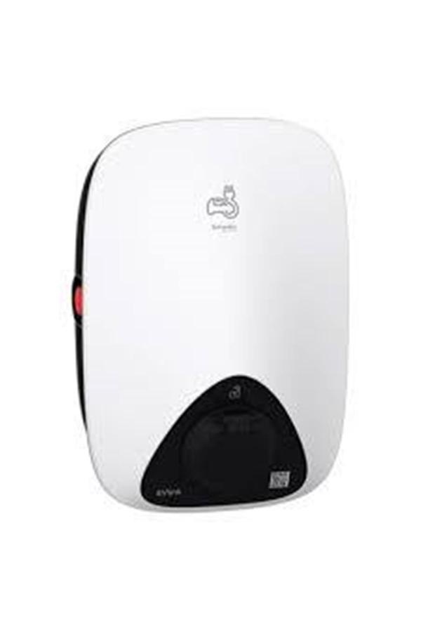 Schndeir Bt 110 7,4 Kw Ac Kablosuz Şarj Istasyonu - Image 1
