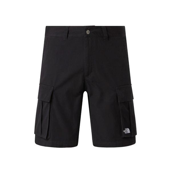 The North Face Erkek ANTICLINE CARGO Şort - NEW NF0A8HG9JK31 - Image 1