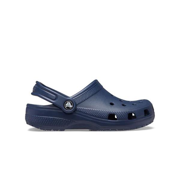 Crocs Classic Clog T Çocuk Terlik CRC.4KZ - Image 1
