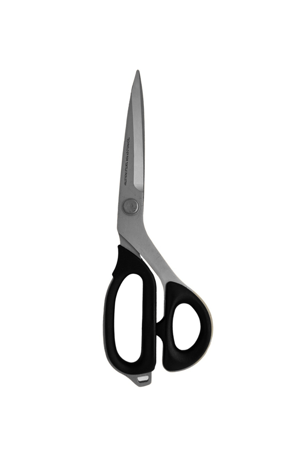 HS-K7230 Profesyonel Japon Karbon Çelik Kumaş Kesim Makası 9 İnç (23 cm) - Image 1