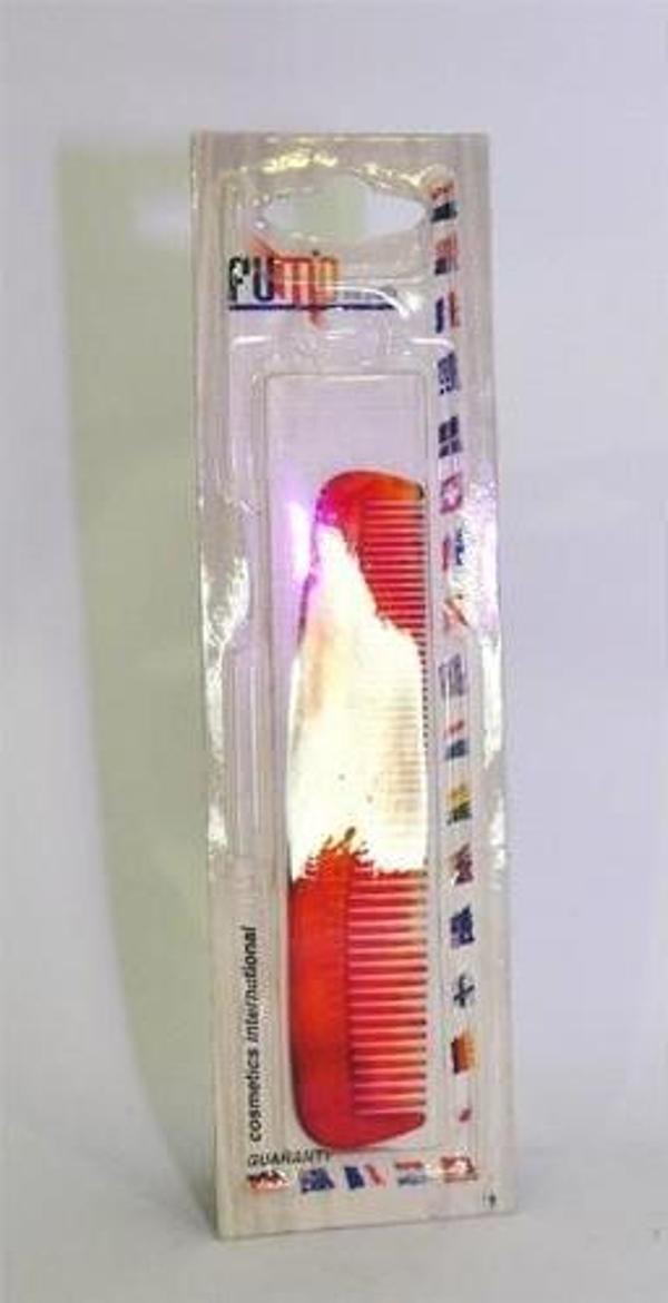 Fumo Tarak 5-C - Image 1