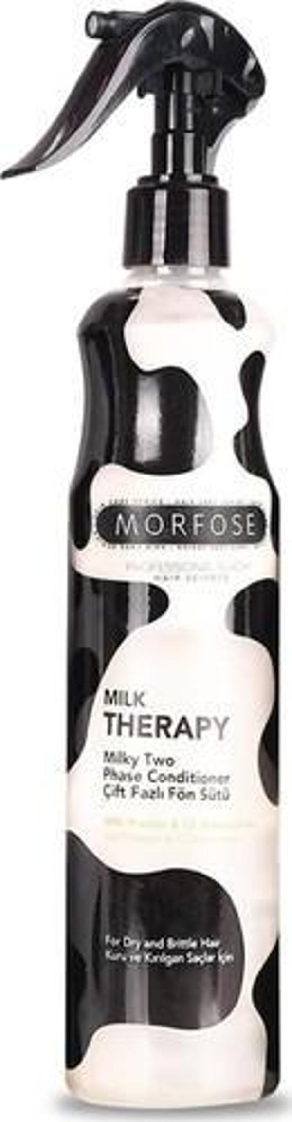 Morfosefön Suyu 400 Ml. - Image 1