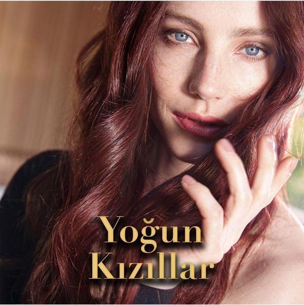 Wella Koleston Single Tüp Boya 9/0 Sarı - Image 1