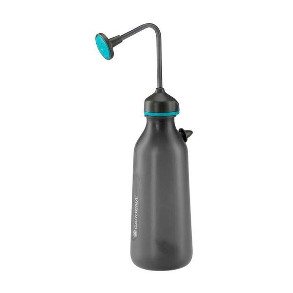 Gardena 11102-20 Yumuşak Püskürtücü 450 ml - Image 1