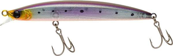 Apia Dover 120F Riva 19gr Sahte Balık #04 Sardine - Image 1