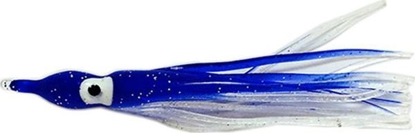 COH Salty Tako Bait Silikon Ahtapot 9cm - DB - Image 1