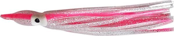 COH Salty Tako Bait Silikon Ahtapot 9cm - TM - Image 1