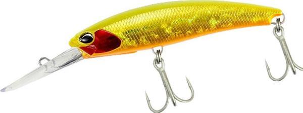 Duo Realis Fang Bait 120DR SW ADA3121 Phoenix - Image 1