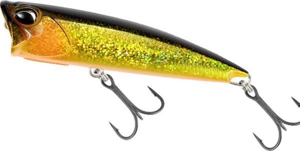 Duo Realis Fang Pop 120 Popper Sahte Yem AQA3257 - Image 1