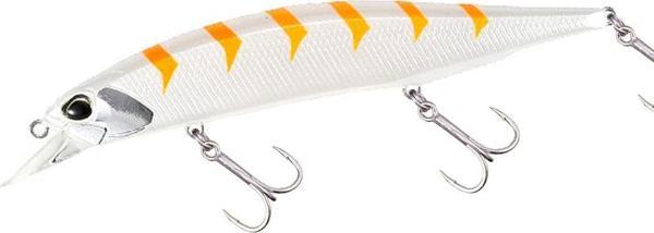 Duo Realis Jerkbait 120S SW ASI0106 Gigo - Image 1
