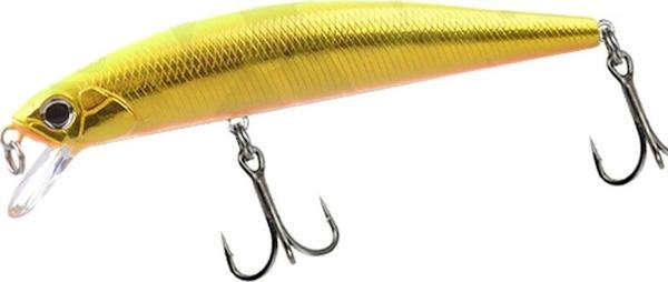 Duo Beach Walker 110S ADA0063 Hirame Gold - Image 1