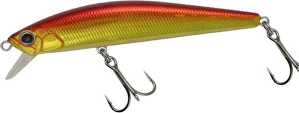Duo Beach Walker 110S AKA0026 Red Gold - Image 1