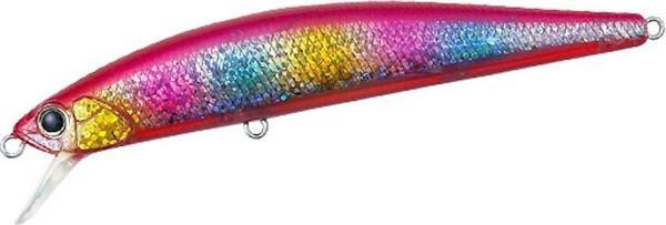 Duo Beach Walker 110S DON0274 (O274) Pink Candy - Image 1